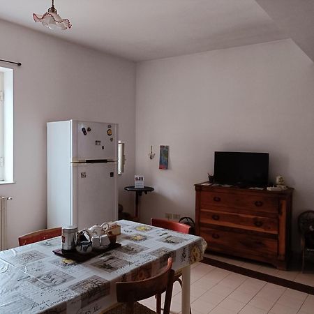 Casa Vacanza Vico Medica Modica Zewnętrze zdjęcie