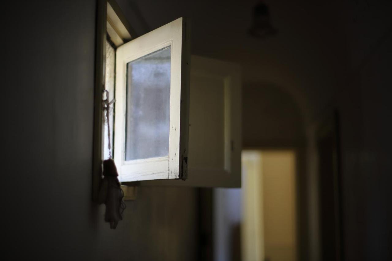 Casa Vacanza Vico Medica Modica Zewnętrze zdjęcie