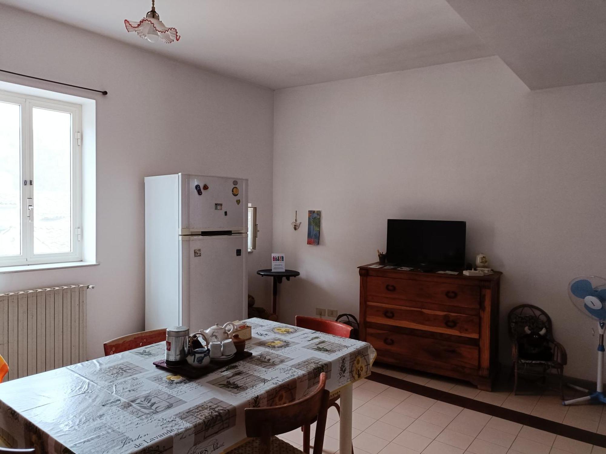 Casa Vacanza Vico Medica Modica Zewnętrze zdjęcie