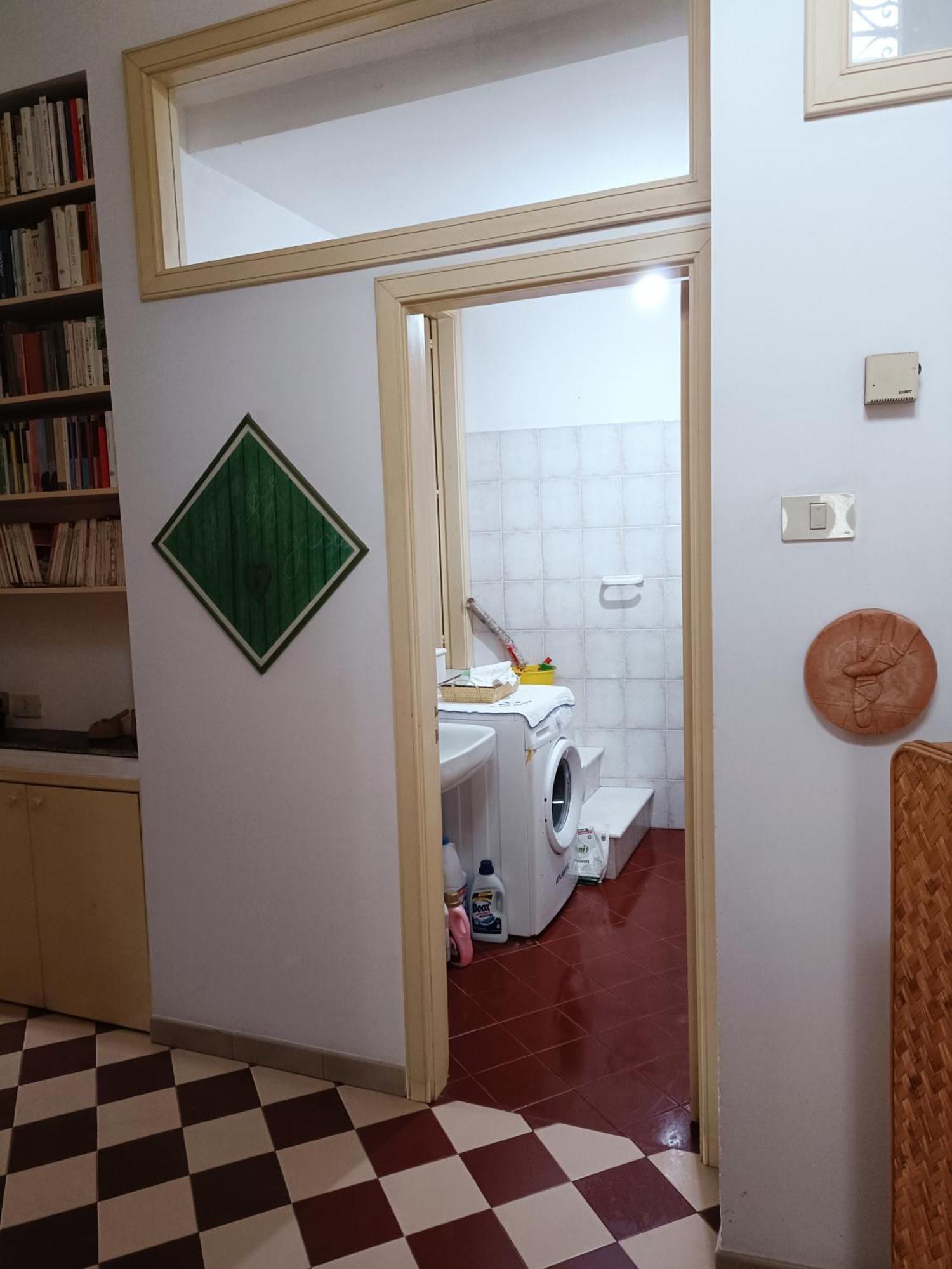 Casa Vacanza Vico Medica Modica Zewnętrze zdjęcie